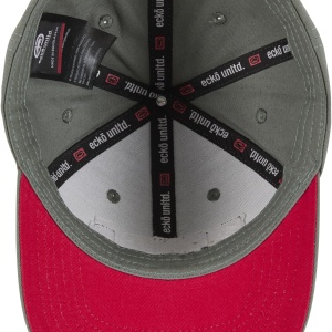 Baseball cap Skyhook - Img 9