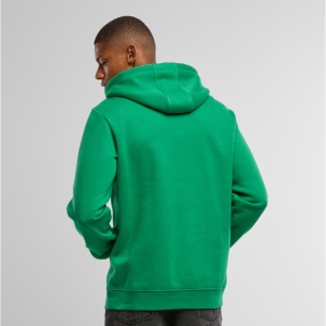 Basic Hoody - Img 4