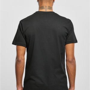 Basic Tee - Img 4