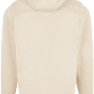 Basic Zip Hoody - Img 7