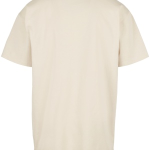 Basketball Clouds 2.0 Oversize Tee - Img 8