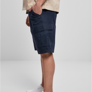 BDU Ripstop Shorts - Img 2