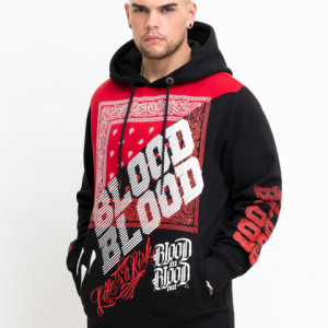 Blood In Blood Out Maneras Suit - Img 6