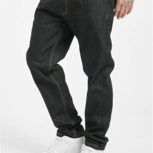 Bour Bonstreet Jeans