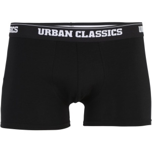 Boxer Shorts 3-Pack