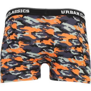 Boxer Shorts 3-Pack - Img 6