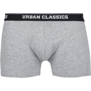 Boxer Shorts 3-Pack - Img 4
