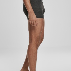 Boxer Shorts 3-Pack - Img 8