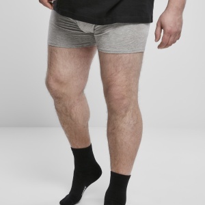 Boxer Shorts 3-Pack - Img 9