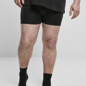 Boxer Shorts 3-Pack - Img 19