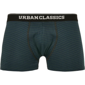Boxer Shorts 3-Pack - Img 4