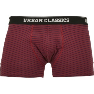 Boxer Shorts 3-Pack - Img 12
