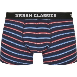 Boxer Shorts 3-Pack - Img 19