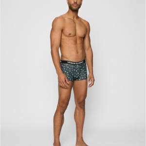 Boxer Shorts 5-Pack - Img 5