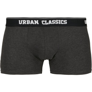 Boxer Shorts 5-Pack - Img 16