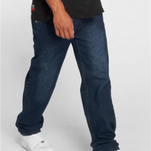 Brother Jeans black 32/32 - Img 2