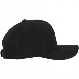 Brushed Cotton Twill Mid-Profile - Img 8