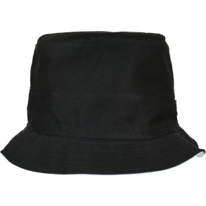 C&S Feelin Good Foam Reversible Bucket Hat - Img 5