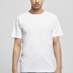 C&S Plain Tee black L - Img 4