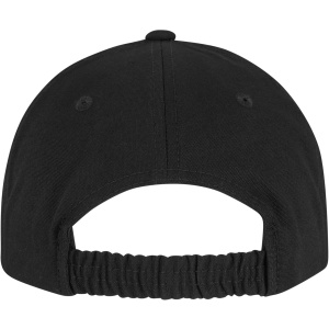Cap Low Profile with elastic snip - Img 7