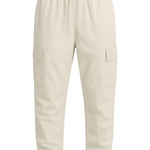 Cargopants Flo - Img 3