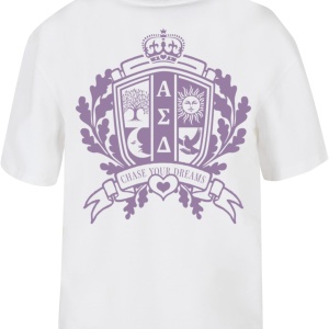 Chase Your Dreams Tee - Img 2
