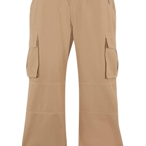 Classic Cargo Pants - Img 8