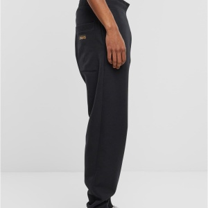 Classic Sweat Pants - Img 11