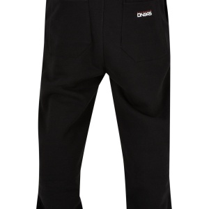 Classic Sweat Pants - Img 4