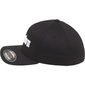 Compton Flexfit Cap - Img 3