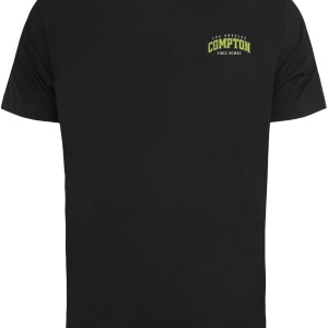 Compton Grunge Look Tee