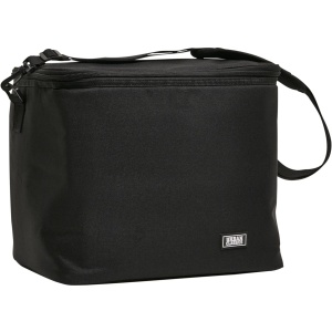 Cooling Bag