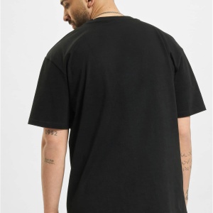 Cure Oversize Tee - Img 2