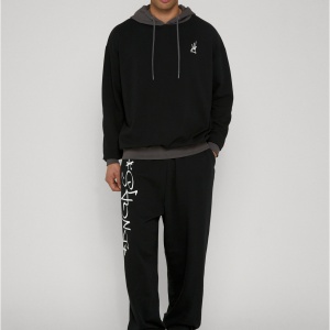 Dangerous DNGRS Blend Hoodies - Img 3