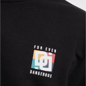 Dangerous DNGRS Crewneck 4C - Img 6