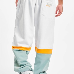 Dangerous DNGRS Cumulus Sweatpants - Img 2