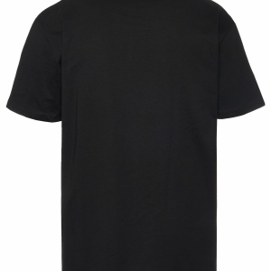 Dangerous DNGRS Invador T-Shirt - Img 6