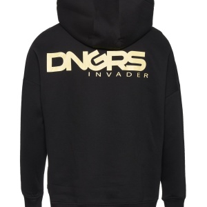 Dangerous DNGRS Launch Hoody - Img 12