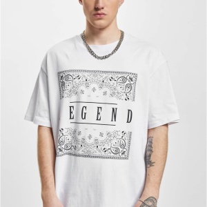 Dangerous DNGRS Legend T-Shirt