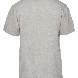 Dangerous DNGRS NoReturn Tshirt - Img 11