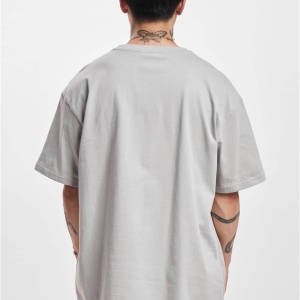 Dangerous DNGRS NoReturn Tshirt - Img 21