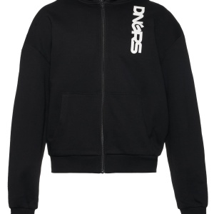 Dangerous DNGRS Pure Zip Hoody - Img 7