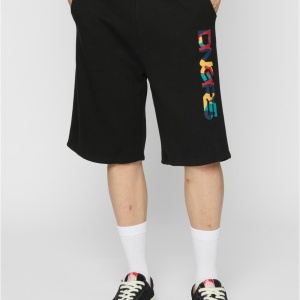 Dangerous DNGRS Shorts 4C