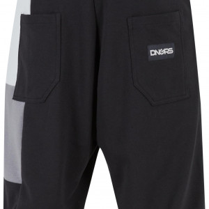 Dangerous DNGRS Shorts Graded black 3XL - Img 2