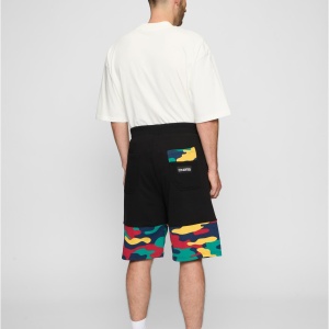 Dangerous DNGRS Shorts HideMe - Img 4