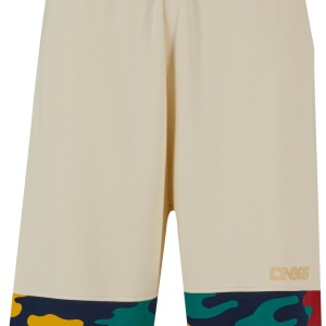 Dangerous DNGRS Shorts HideMe - Img 10