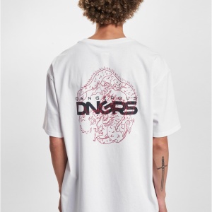 Dangerous DNGRS Soft T-Shirts - Img 7