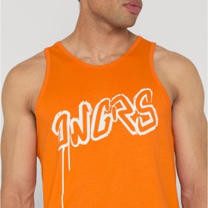 Dangerous DNGRS Vibrancy Tank Tops - Img 4