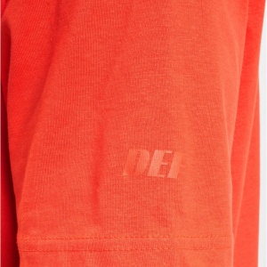 DEF Basic T-Shirts - Img 9