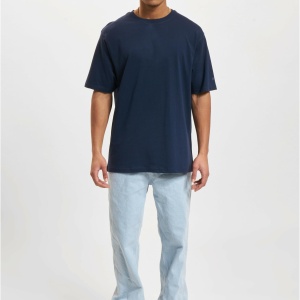 DEF Basic T-Shirts - Img 19